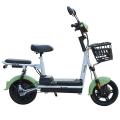  Spark R6 14